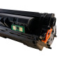        Toner HP Q5949X 49X Nero Compatibile