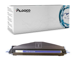 Toner Canon EP 707 Y Giallo Compatibile