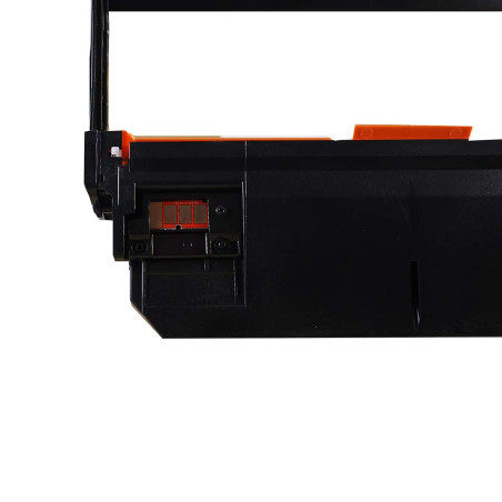        Tamburo Samsung DR-D116 Nero Compatibile