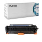 Toner HP CE411A 305A Ciano Compatibile