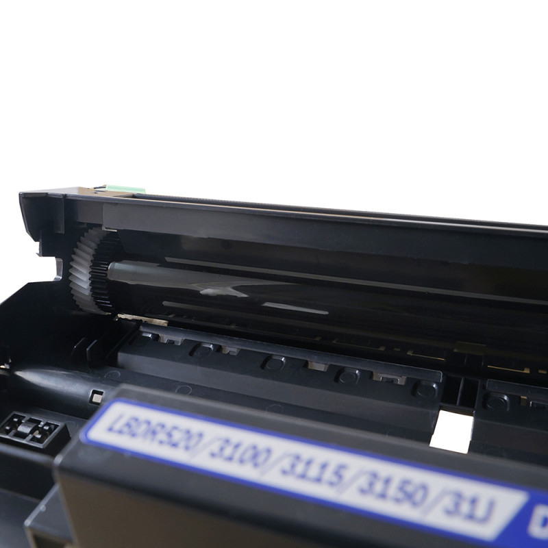        Tamburo Brother DR-3100 DR-3200 Nero Compatibile