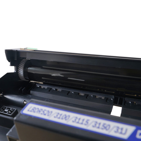        Tamburo Brother DR-3100 DR-3200 Nero Compatibile