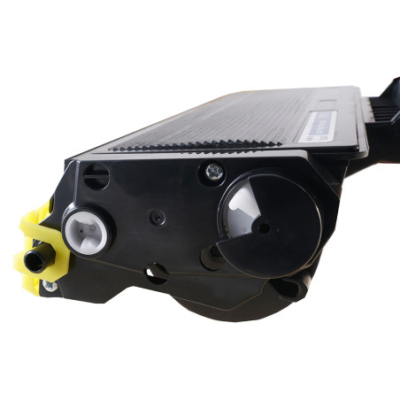        Toner Brother TN-3170 Nero Compatibile