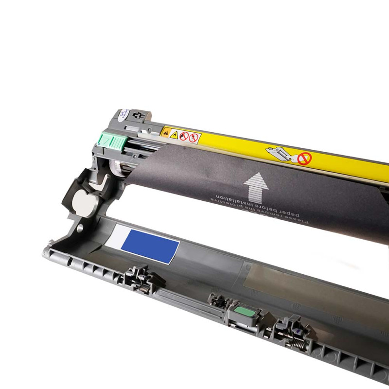        Tamburo Brother DR-230 Ciano Compatibile