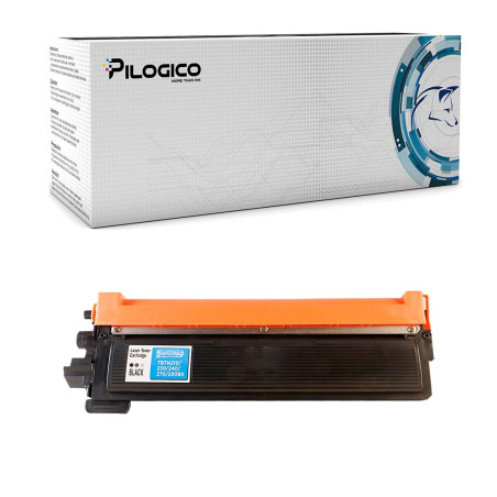 Toner Brother TN-230 Nero Compatibile