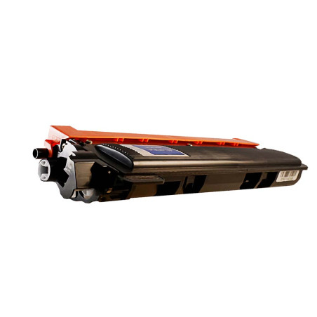        Toner Brother TN-230 Ciano Compatibile