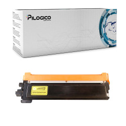 Toner Brother TN-230 Giallo Compatibile