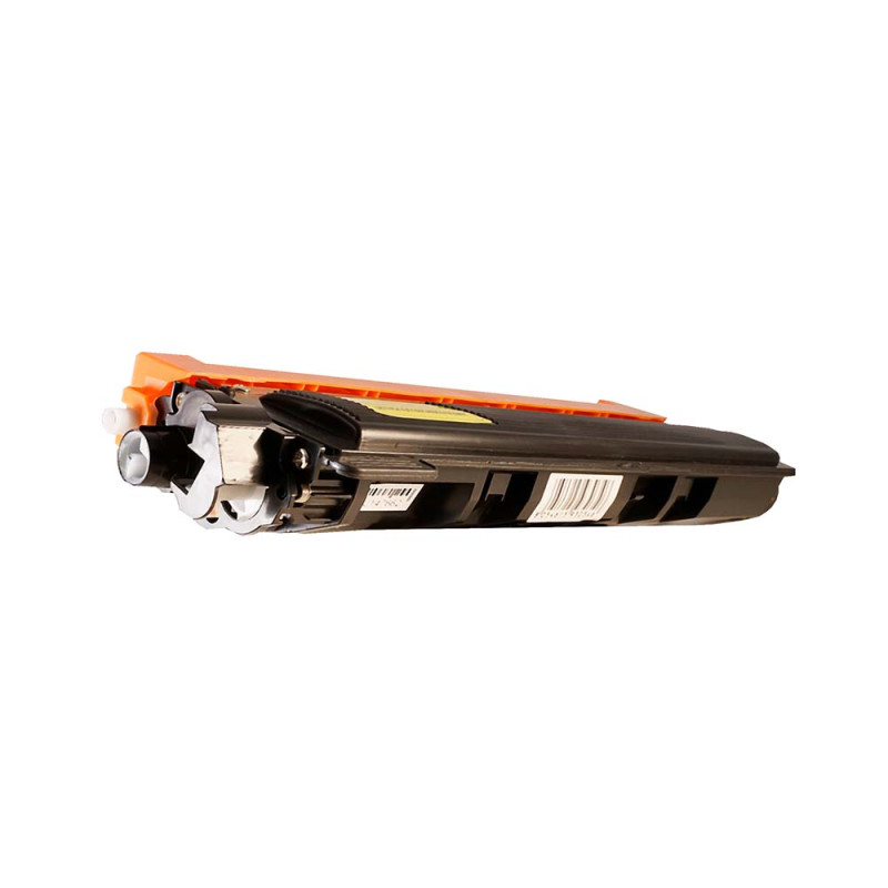        Toner Brother TN-230 Giallo Compatibile