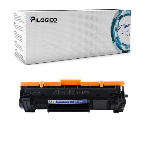 Toner HP CF244A 44A Nero Compatibile