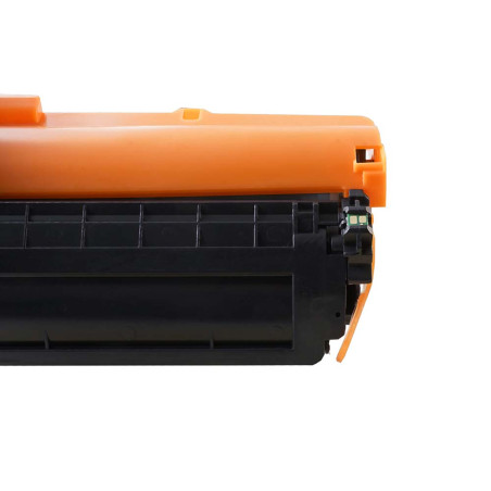        Toner HP CF244A 44A Nero Compatibile