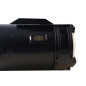        Toner Epson M300 0691 C13S050691 Nero Compatibile
