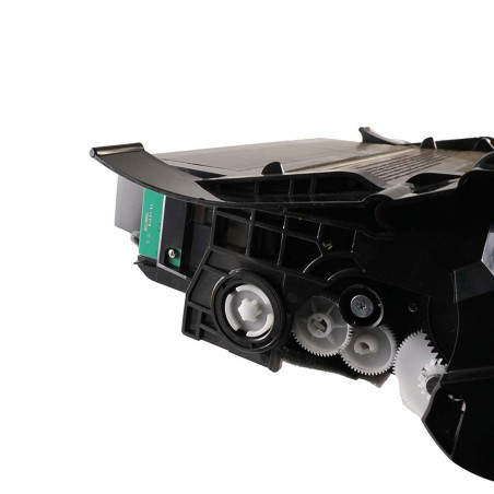        Toner Lexmark T650 T650A11E 0T650A11E Nero Compatibile