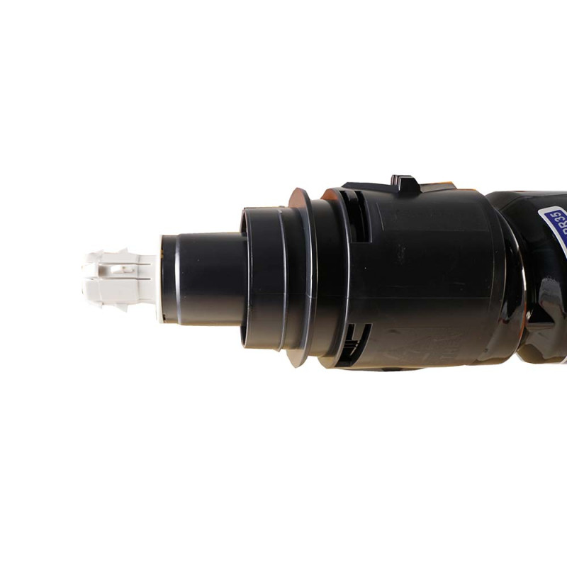        Toner Canon C-EXV33 2785B002 Nero Compatibile