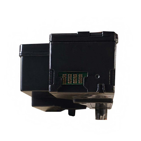        Toner Epson C1700 0612 C13S050612 magenta Compatibile