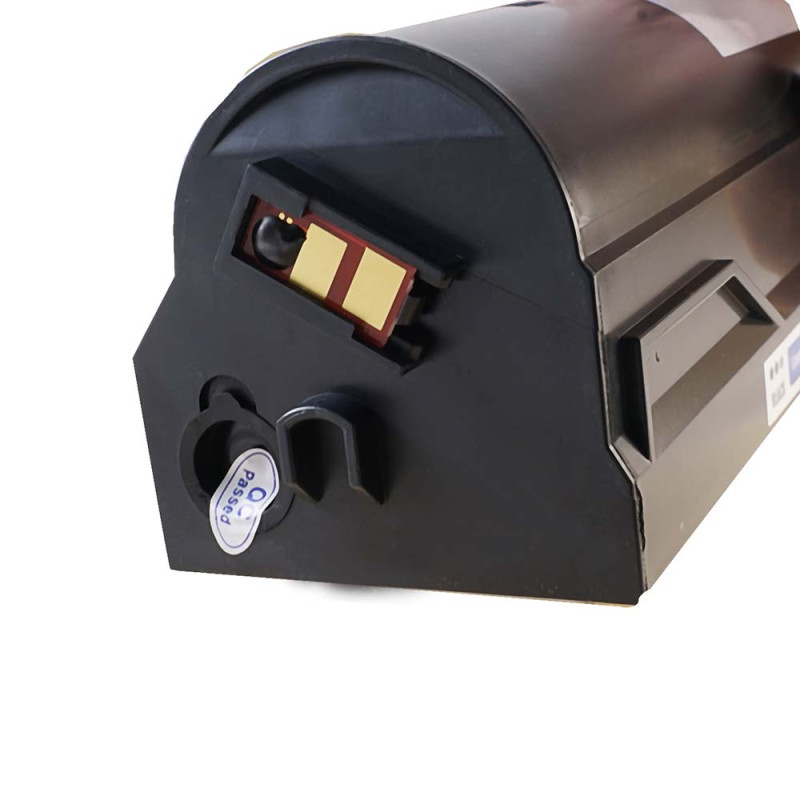        Toner OKI B412 45807106 Nero Compatibile