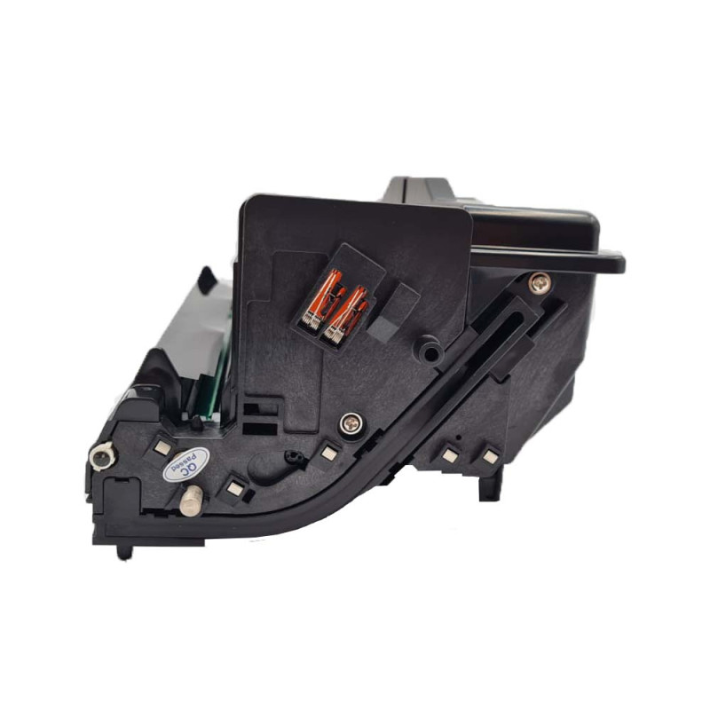        Tamburo OKI DR412/432 45807106 Nero Compatibile