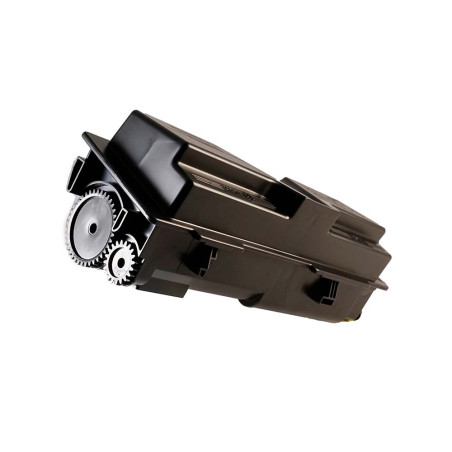        Toner Kyocera Mita TK-170 1T02LZ0NL0 Nero Compatibile