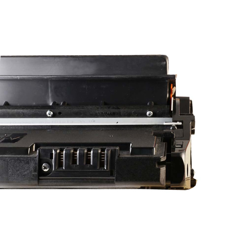        Toner Samsung ML-D4550B D4550B Nero Compatibile