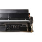        Toner Samsung ML-D4550B D4550B Nero Compatibile