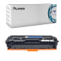 Toner HP W2411A 216A Ciano NO CHIP Compatibile