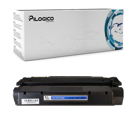 Toner Canon C7115X 15X Nero Compatibile