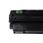        Toner HP Q2613X 13X Nero Compatibile