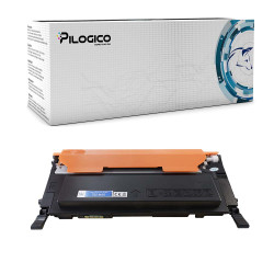 Toner Samsung CLT-K4092S Nero Compatibile