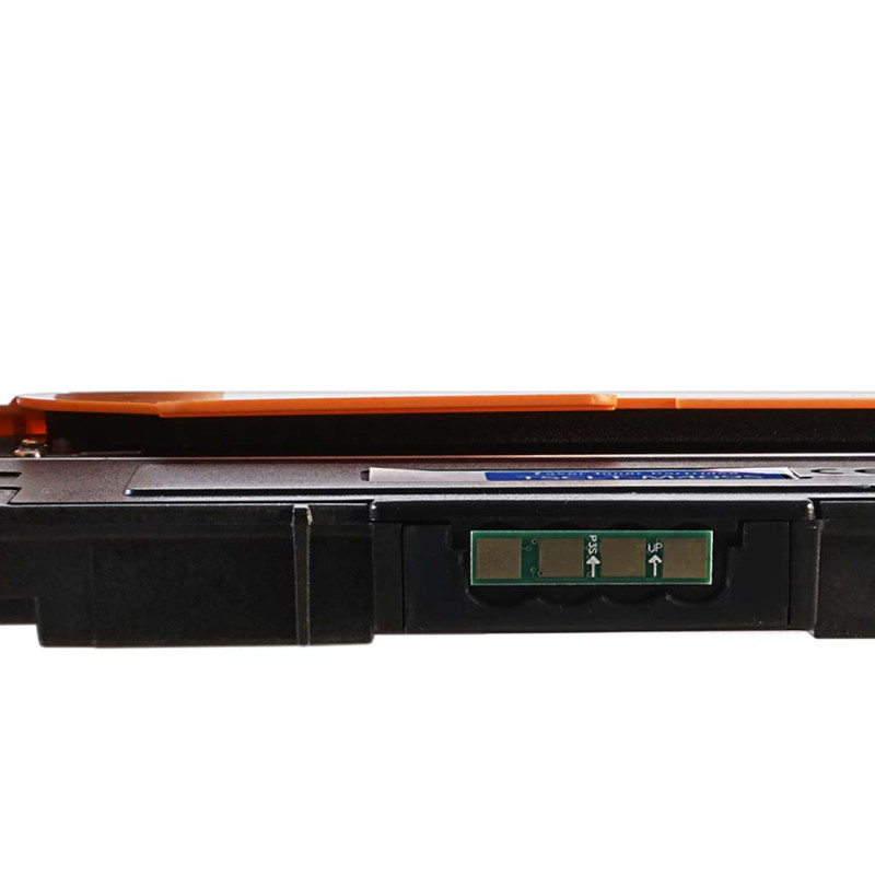        Toner Samsung CLT-C4092S Nero Compatibile