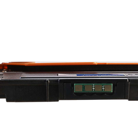 Toner Samsung CLT-C4092S Nero Compatibile