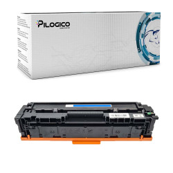 Toner HP CF410X 410X Nero Compatibile