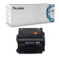 Toner HP CF281A 81A Nero Compatibile