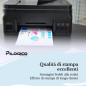        Toner HP CF281X 81X Nero Compatibile