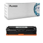 Toner HP CE320A 128A Nero Compatibile