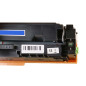        Toner HP CE322A 128A Giallo Compatibile