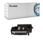 Toner Xerox X6010 BK 106R01630  Nero Compatibile