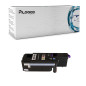 Toner Xerox X6010 C 106R01627 Ciano Compatibile