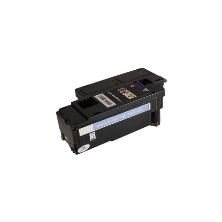        Toner Xerox X6010 C 106R01627 Ciano Compatibile