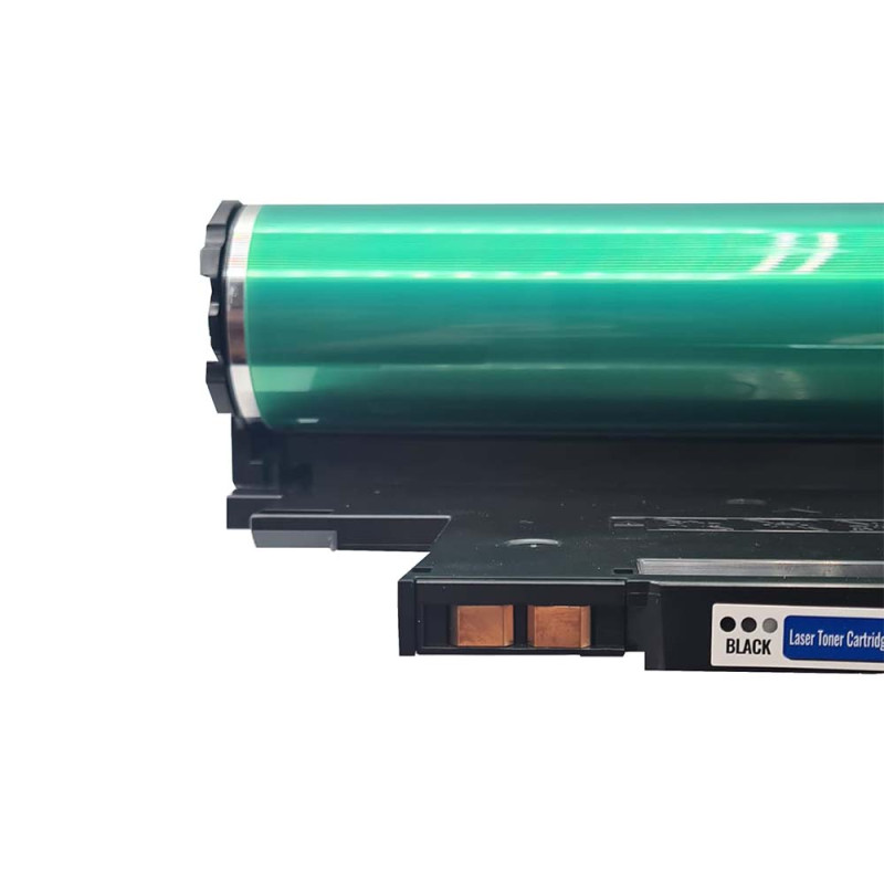        Tamburo Compatibile HP 120A W1120A