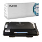 Toner Ricoh SP 100 4071662 Nero Compatibile