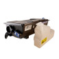        Toner Kyocera Ecosys TK-3160 1T02T90NL0 Nero Compatibile