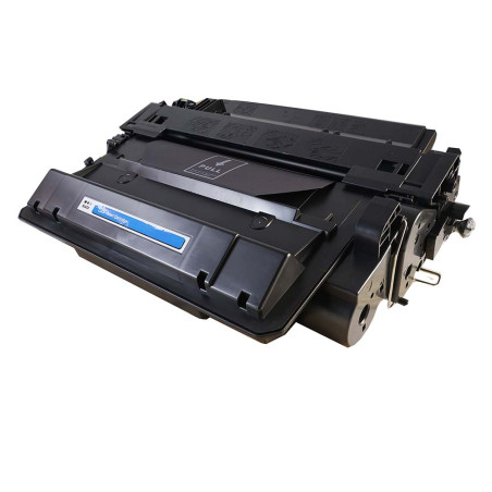        Toner HP CF287A 87A Nero Compatibile