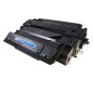        Toner HP CF287A 87A Nero Compatibile
