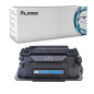 Toner HP CF287X 87X Nero Compatibile