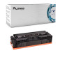 Toner HP W2210A 207A Nero NO CHIP Compatibile