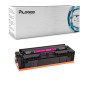 Toner HP W2213A 207A Magenta NO CHIP Compatibile