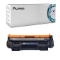 Toner HP W1350A 135A NO CHIP Nero Compatibile