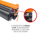        Toner HP W1350A 135A NO CHIP Nero Compatibile