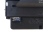       Toner per Xerox X3315 BK 106R02311 Nero Compatibile