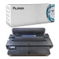 Toner per Xerox X3325 XL BK 106R02313 Nero Compatibile