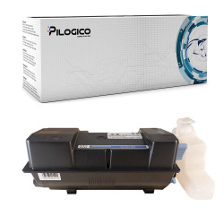 Toner Kyocera Mita TK-3190 Nero Compatibile